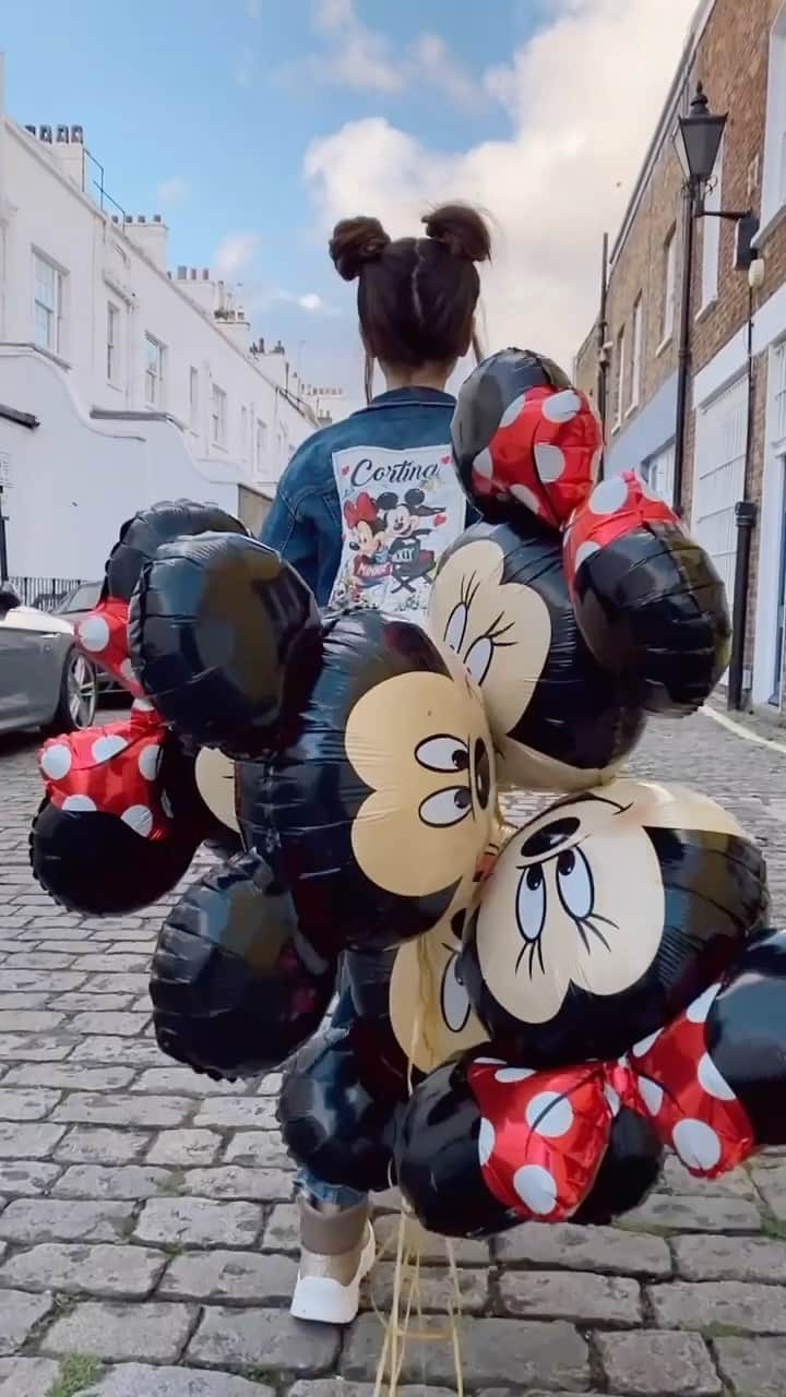 Laertaのインスタグラム