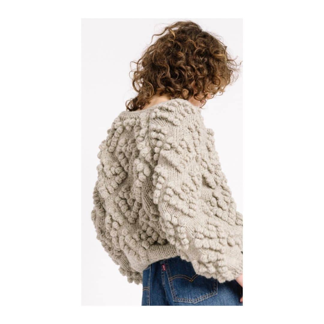 マッタのインスタグラム：「Cozy by Matta 🥰⁠ Shop all our cozy gifts for this holiday season online and at our Sag Harbor location. ⁠ ~ link in bio for more~⁠ 🎁 🎁 🎁」