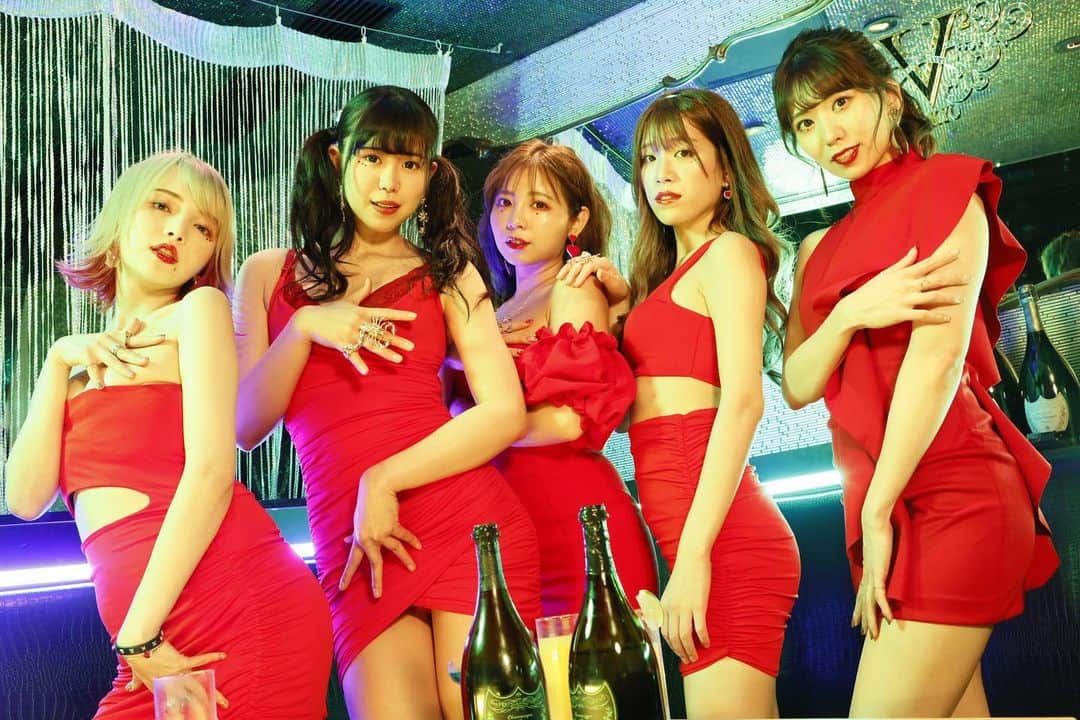 広瀬りおなのグルメインスタ