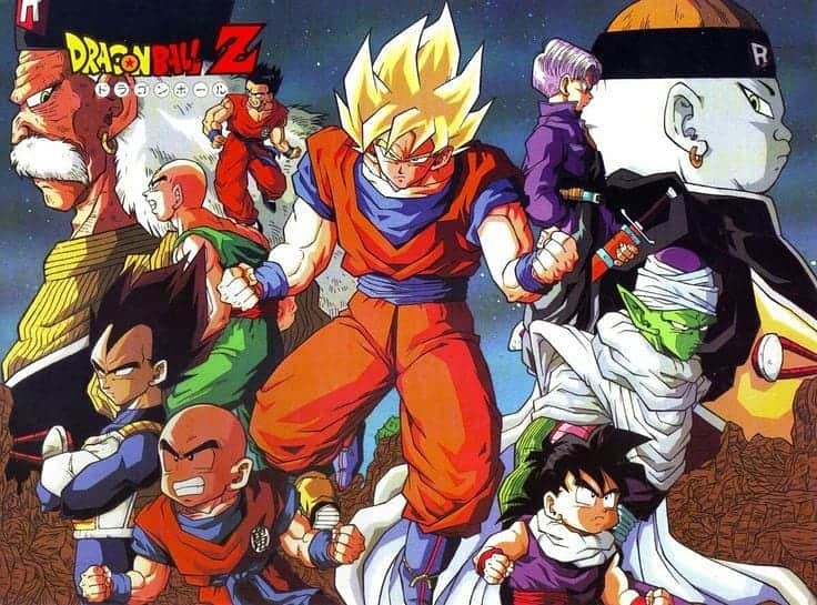 のインスタグラム：「#AkiraToriyama  #鳥山明  _ #Db #DragonBall #ドラゴンボール #Dbz #DragonBallZ #ドラゴンボールZ #DragonBallSuper #Goku #悟空 #Vegeta #ベジータ #Piccolo #ピッコロ #Gohan #Trunks #Frieza #Majinbuu #Saiyan #Anime #アニメ #Manga #マンガ #birdstudio #dbs #Japan #Drslump」