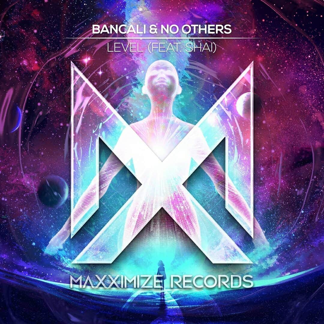 Spinnin' Recordsさんのインスタグラム写真 - (Spinnin' RecordsInstagram)「@bancalimusic's debut on @maxximizerec is a must-hear! Together with @noothersmusic and @itstherealshai on vocals, this track is is another 'Level' 🔥 Enjoy today's Massive Monday!  ​ ​#Bancali #NoOthers #Shai #Maxximize #MassiveMonday #SpinninRecords」12月8日 1時04分 - spinninrecords