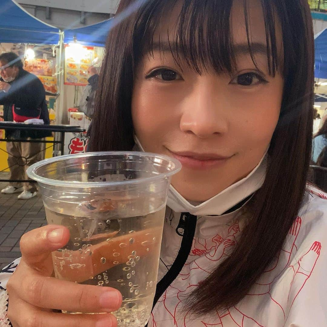 範田紗々のインスタグラム