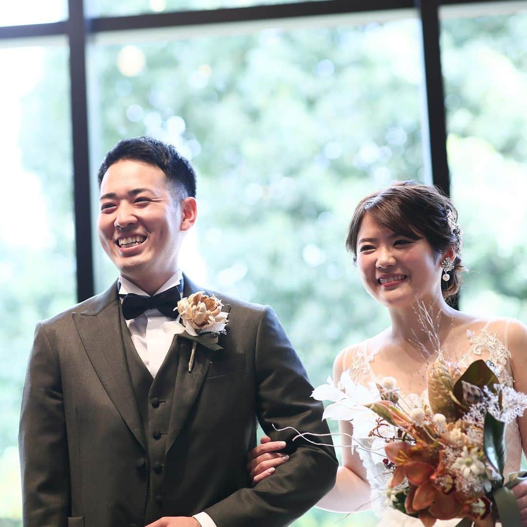 KOTOWA京都八坂のグルメインスタ