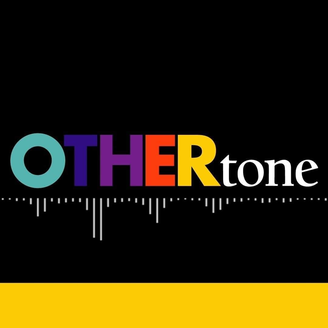 ファレル・ウィリアムスのインスタグラム：「Here we go. First two @OTHERtone episodes out now featuring our guests @zendaya and @rosalia.vt! 🙏🏾 Listen on Apple podcasts or wherever you get your podcasts. Link in bio!」