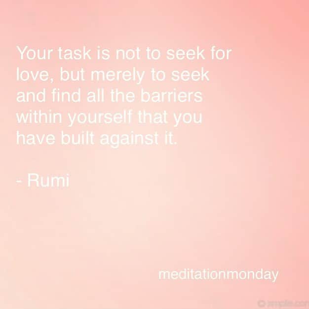 Beam & Anchorのインスタグラム：「This evening at #meditationmonday we will be practicing around opening the heart through embodied awareness. The question we will be exploring is how to keep the heart tender and open while also protected. 💗Join us from 7-8:30 PST. This is a donation based class and all are warmly welcomed. No one turned away due to lack of funds. Details to join via bio link. 💗 With @dashmargaret @openspacemindfulness」
