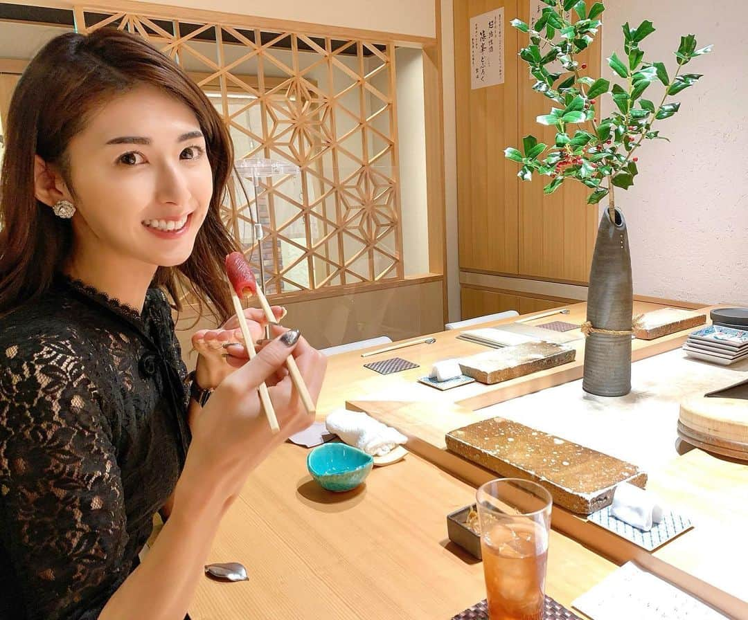 井上麻衣のインスタグラム