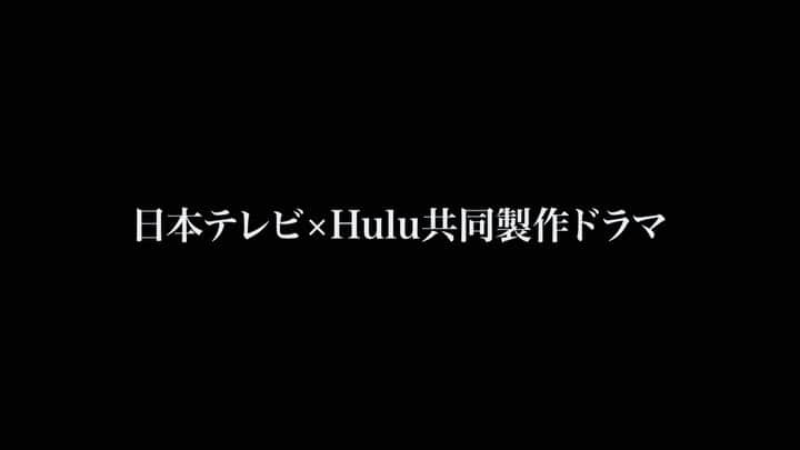 中条あやみのインスタグラム