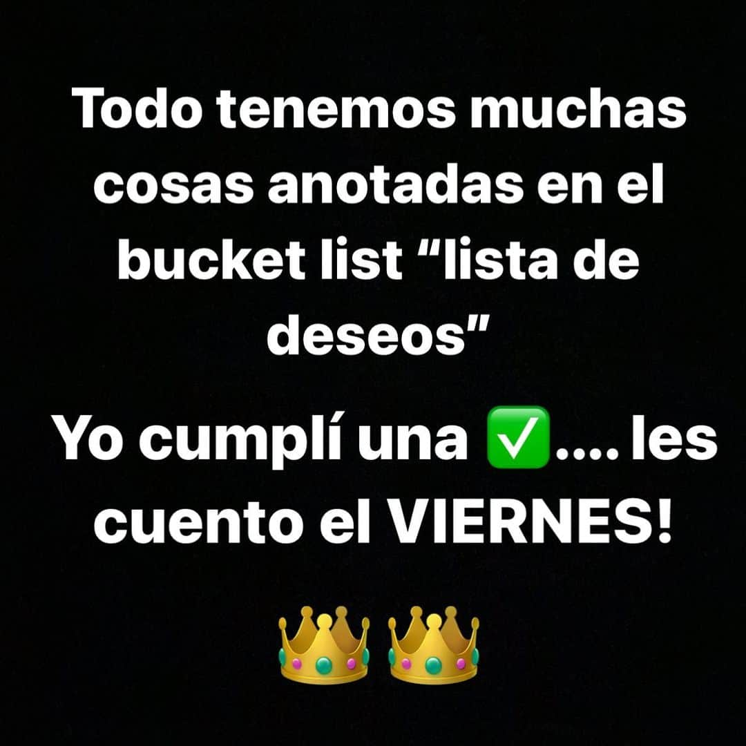 ダディー・ヤンキーさんのインスタグラム写真 - (ダディー・ヤンキーInstagram)「Tiré muy duro 🔥🔥🔥🔥 ........ y el También 🔥🔥🔥🔥 Ambos esperamos muchos años para este junte, por fin se logró 👑👑」12月8日 5時06分 - daddyyankee