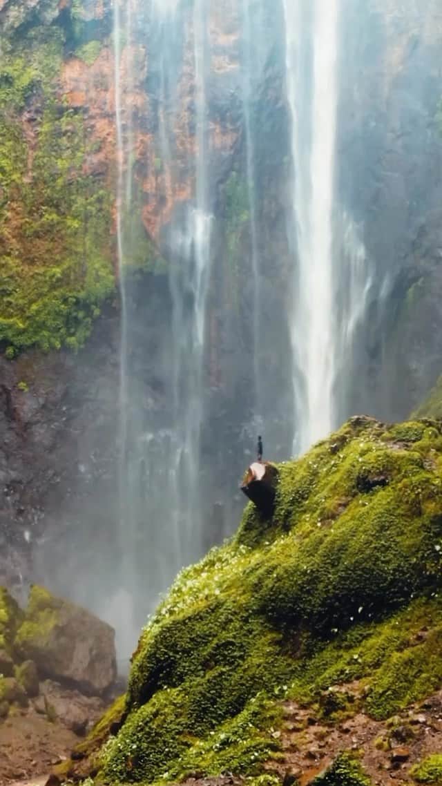 Earth Picsのインスタグラム