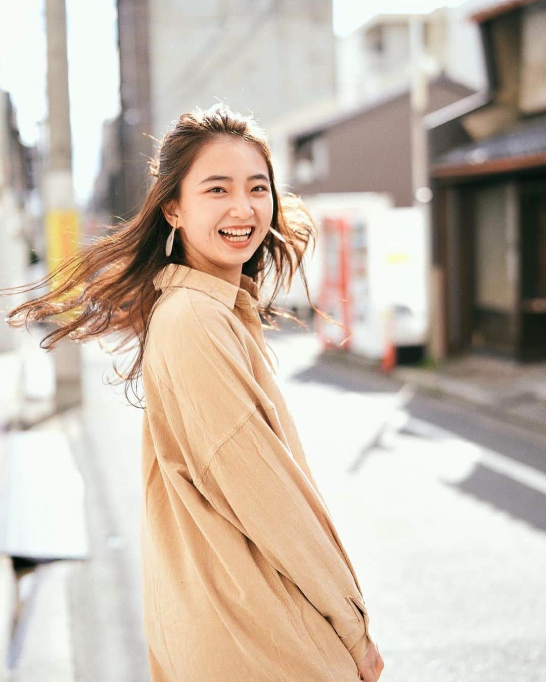 𝐊𝐚𝐤𝐢𝐠𝐢𝐅𝐮𝐤𝐚さんのインスタグラム写真 - (𝐊𝐚𝐤𝐢𝐠𝐢𝐅𝐮𝐤𝐚Instagram)「🔥🔥🔥」12月8日 6時28分 - kakigifuka