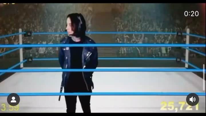 ロニー・ラドクのインスタグラム：「Twitch.tv/Ronnieradke」