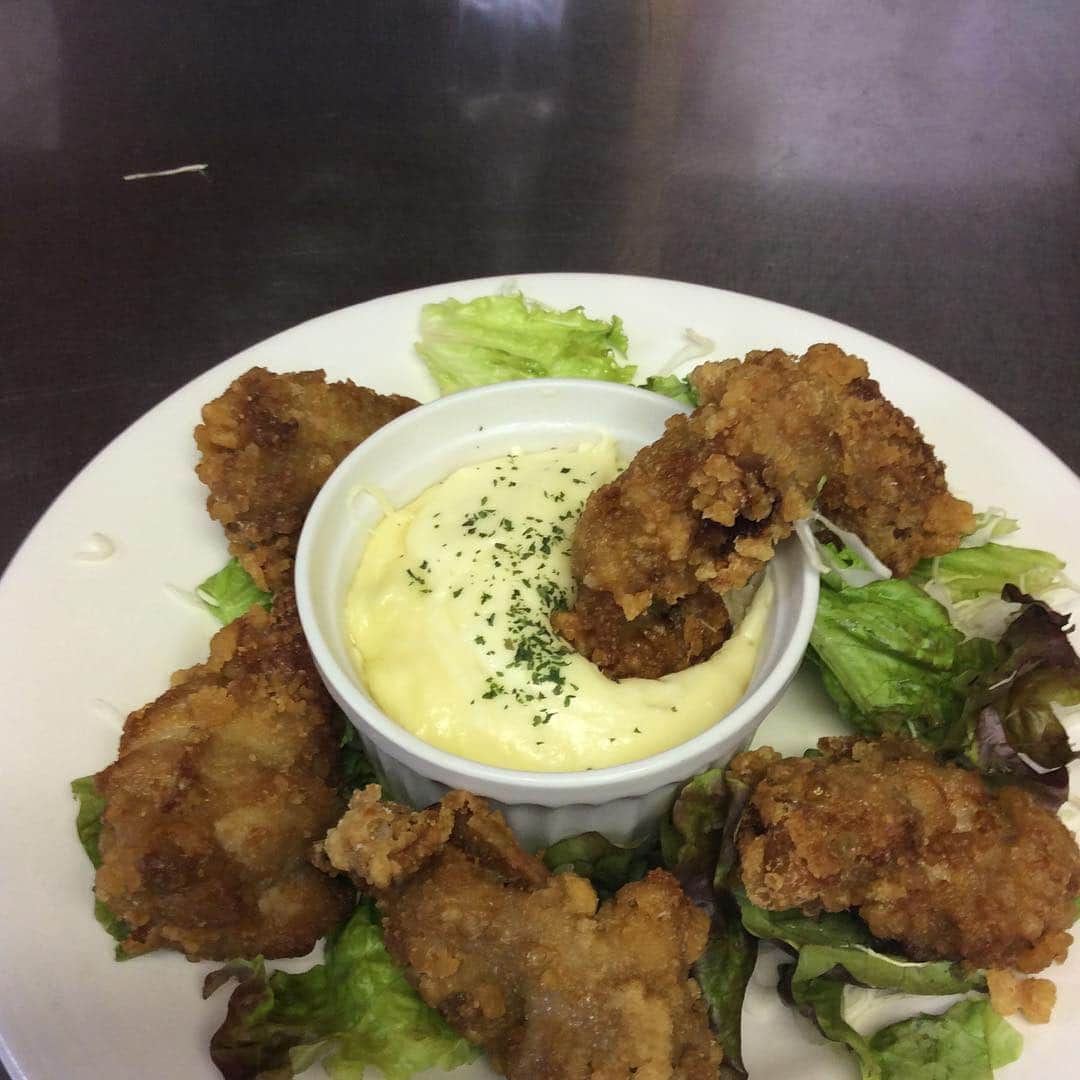 のインスタグラム：「#布施 #個室 #居酒屋 #ゆずの小町布 #ゆずの小町布施 #九州魂 #九州魂布 #ちーず #おすすめ #ゆーふぉーちきん」