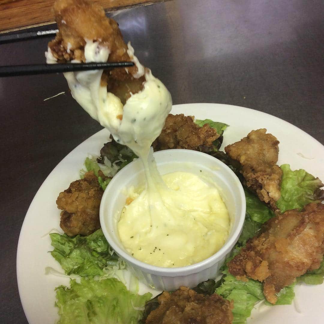 ゆずの小町 布施駅前店のグルメインスタ