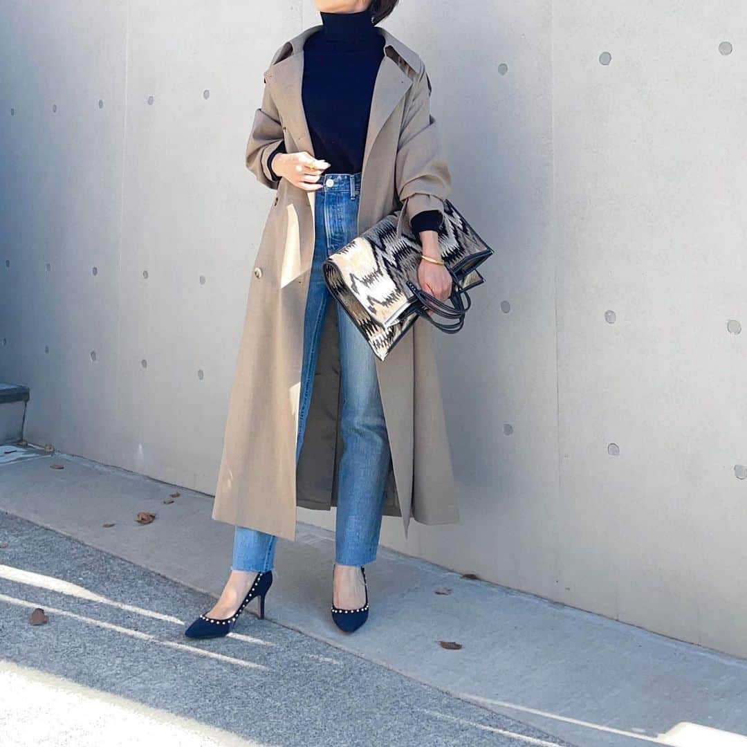yuのインスタグラム