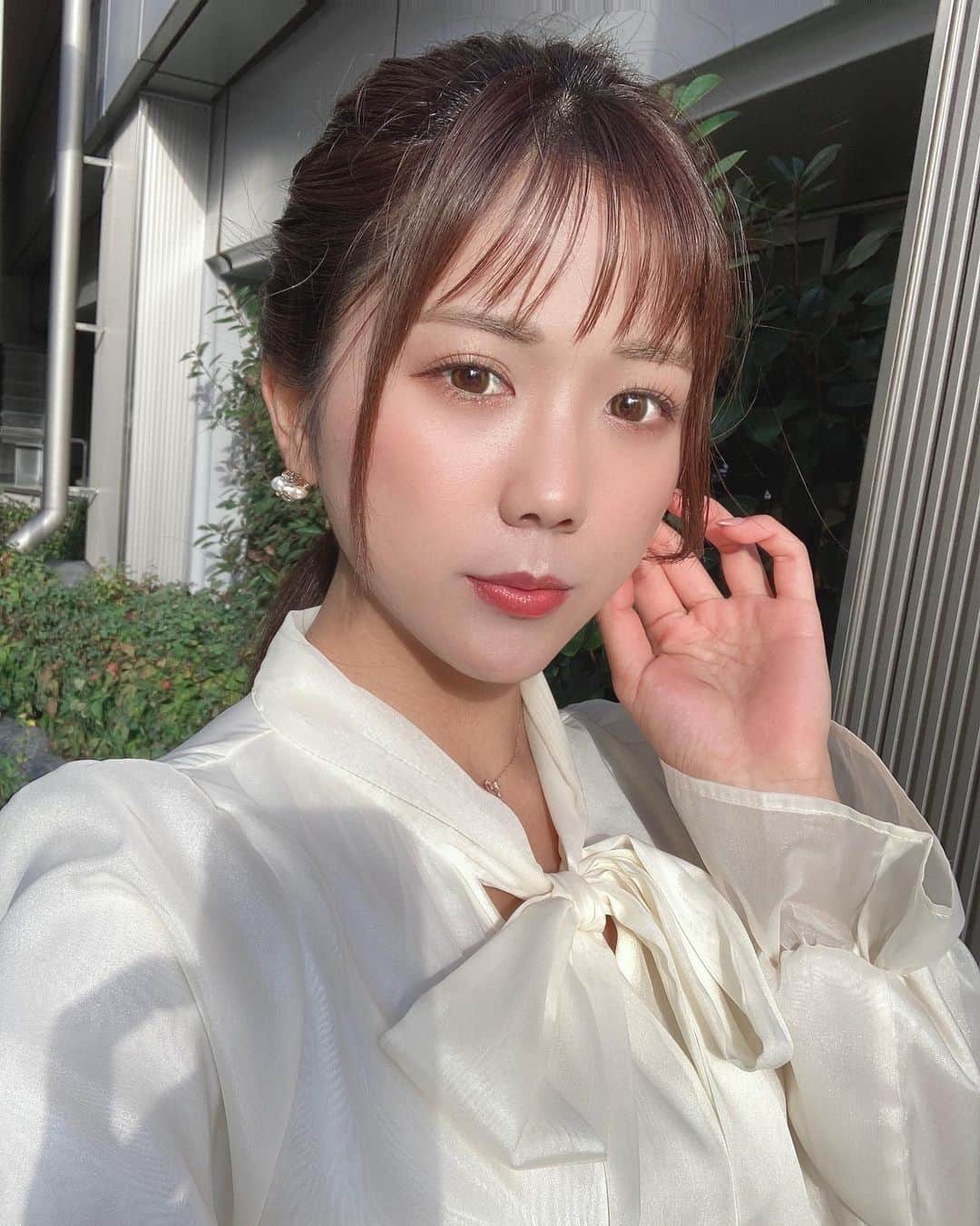 海江田麻貴のインスタグラム