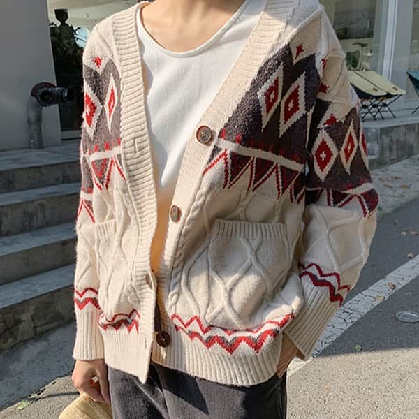 3rd Spring Official Instagramのインスタグラム