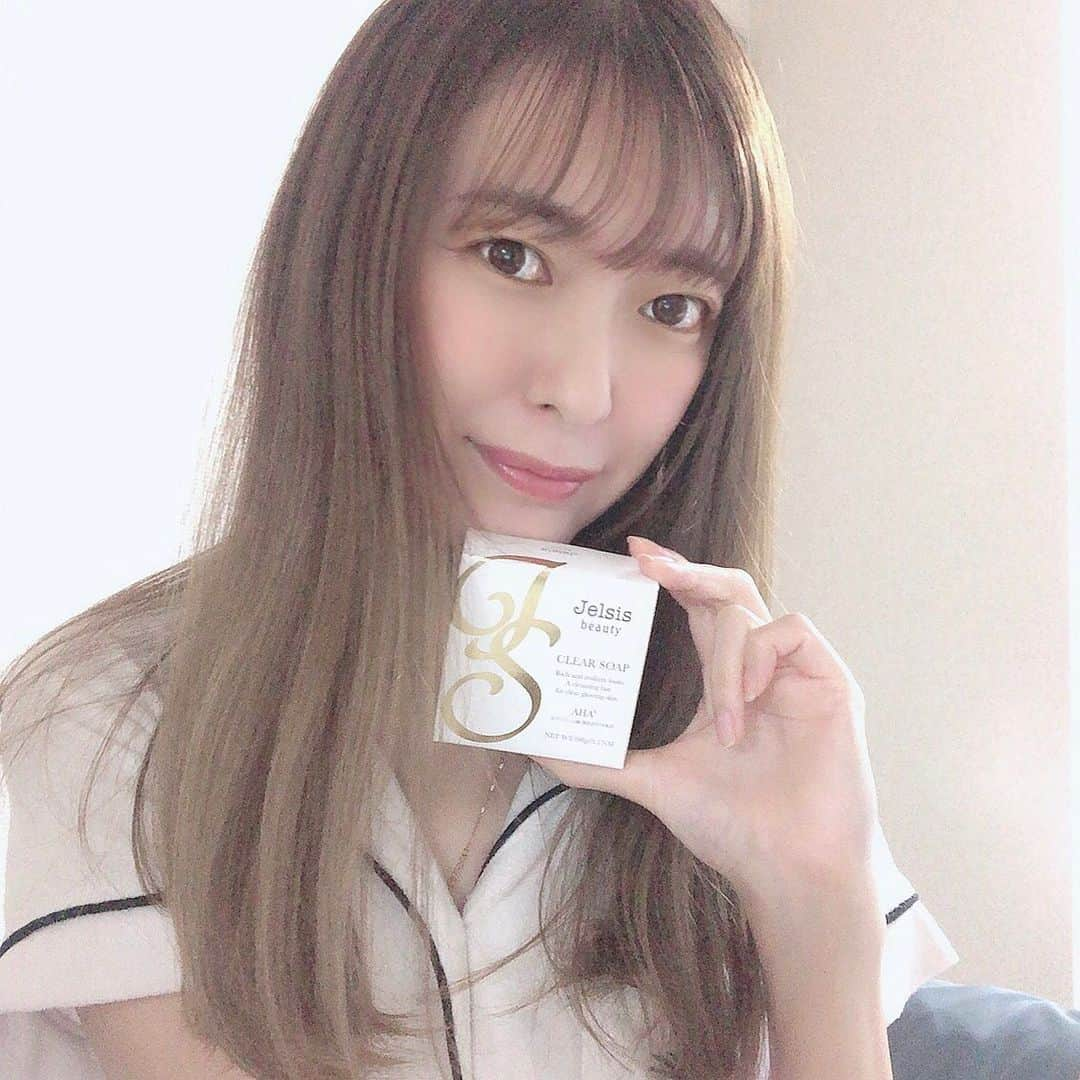 菊池かなこのインスタグラム