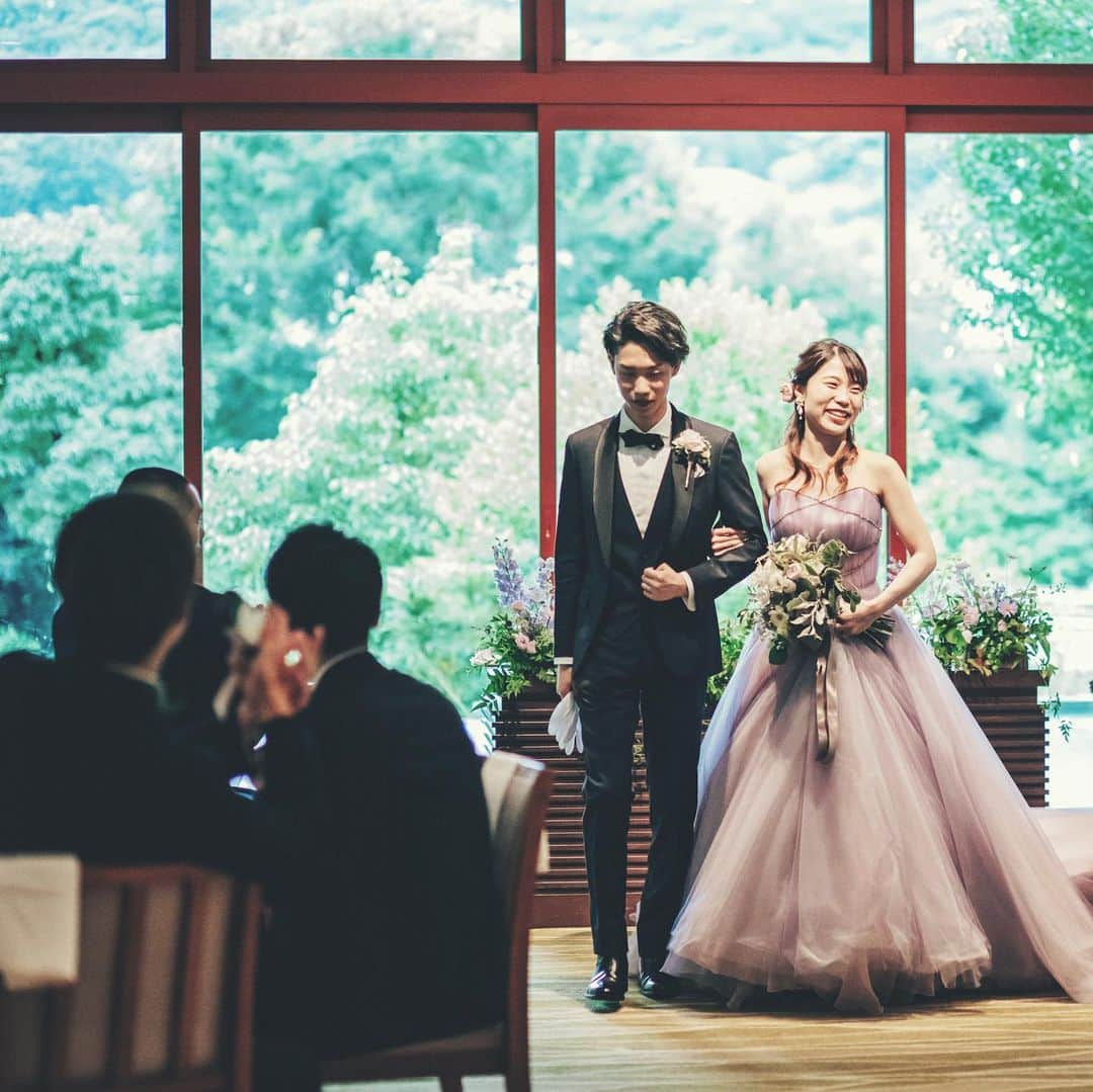 アマンダンヒルズのグルメインスタ