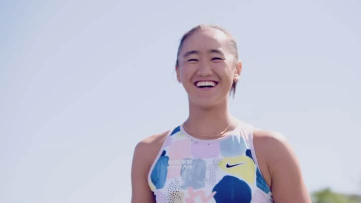 WTA（女子テニス協会）のインスタグラム