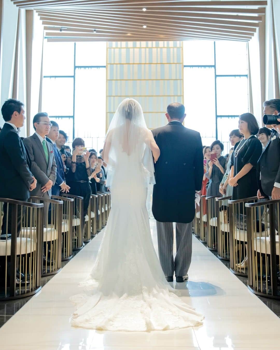 LAZOR_GARDEN_NAGOYAのグルメインスタ