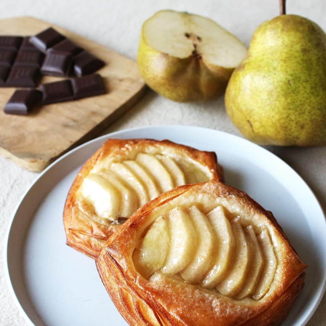 ダンデライオン・チョコレート・ジャパンのグルメインスタ