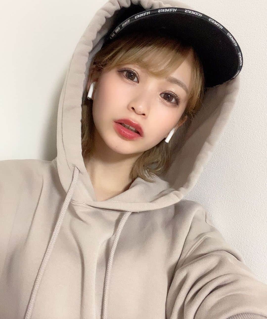 あおのグルメインスタ