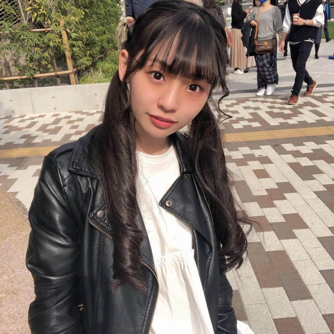 のインスタグラム：「なごや」