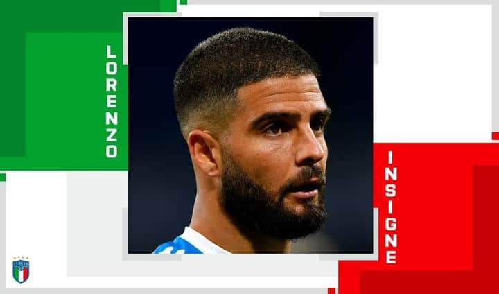 サッカーイタリア代表さんのインスタグラム写真 - (サッカーイタリア代表Instagram)「#MadeInItaly 🇮🇹 . 🔝 Lorenzo #Insigne è il migliore italiano della 10^ giornata di #SerieA secondo le valutazioni dei media 📰 . La notizia 👉🏻 www.figc.it/it/tifosi . . #VivoAzzurro」12月8日 17時28分 - azzurri