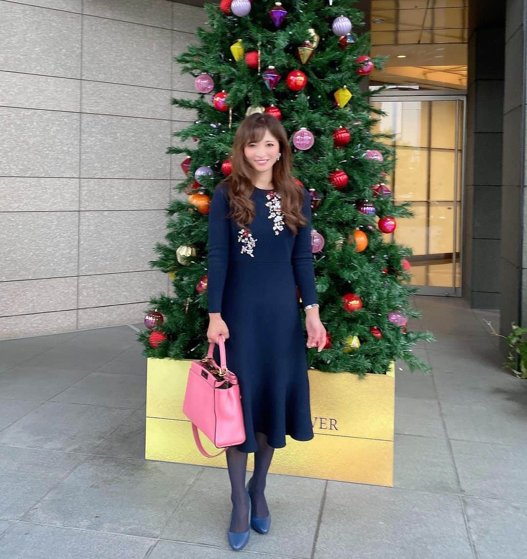 AriizumiEmaのグルメインスタ