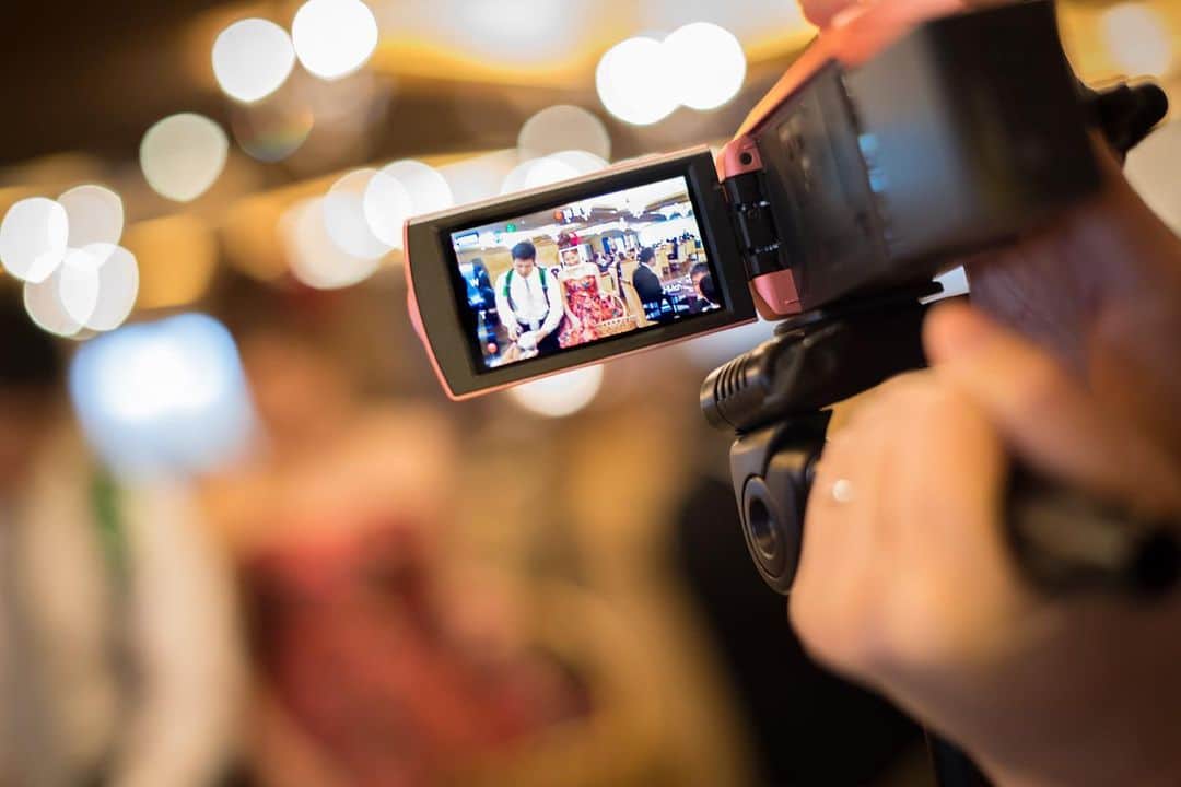 セレス高田馬場のグルメインスタ