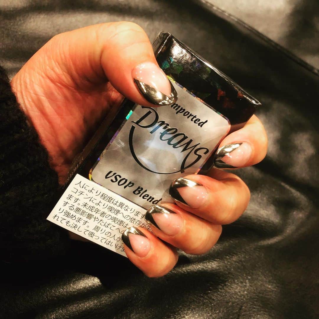 ウェイジーのインスタグラム