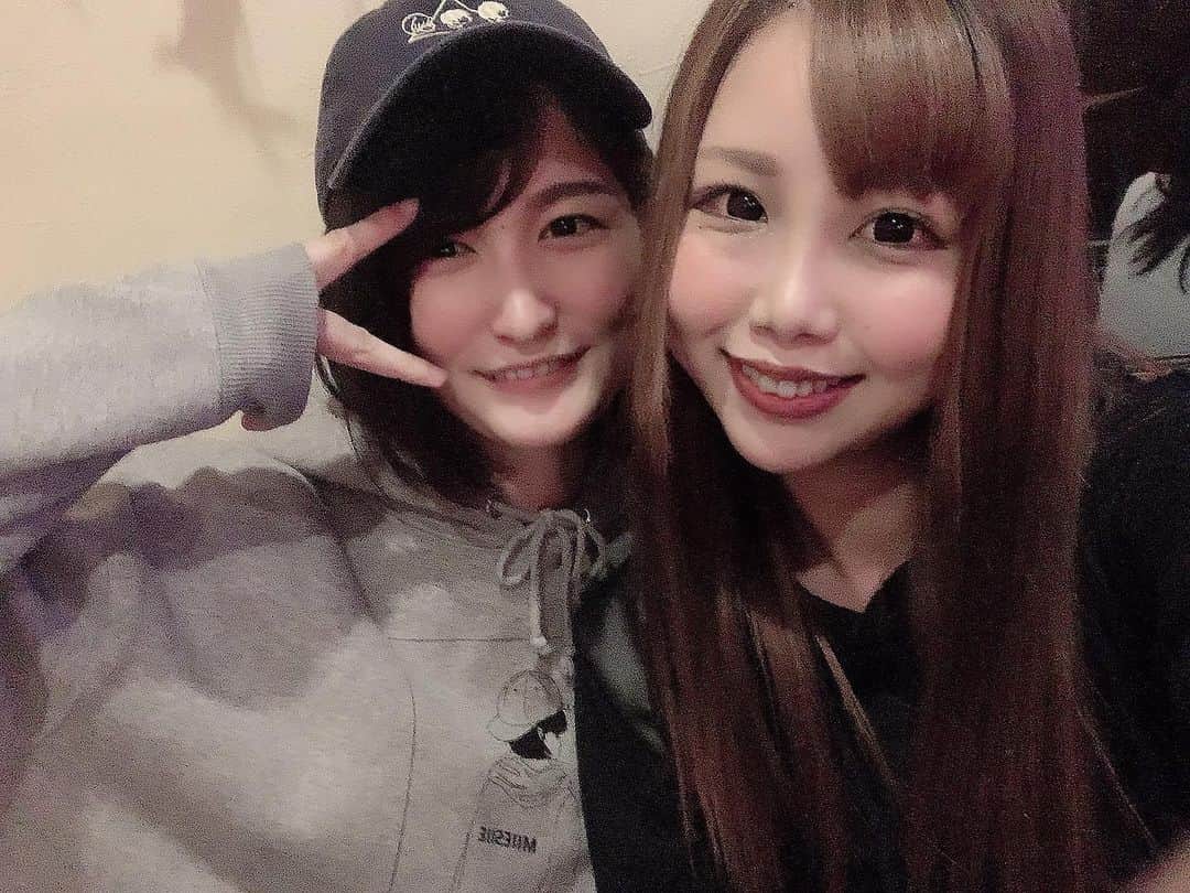 瀬乃ひなたのインスタグラム