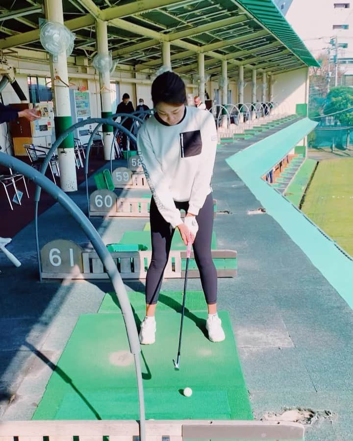 中山綾香のグルメインスタ