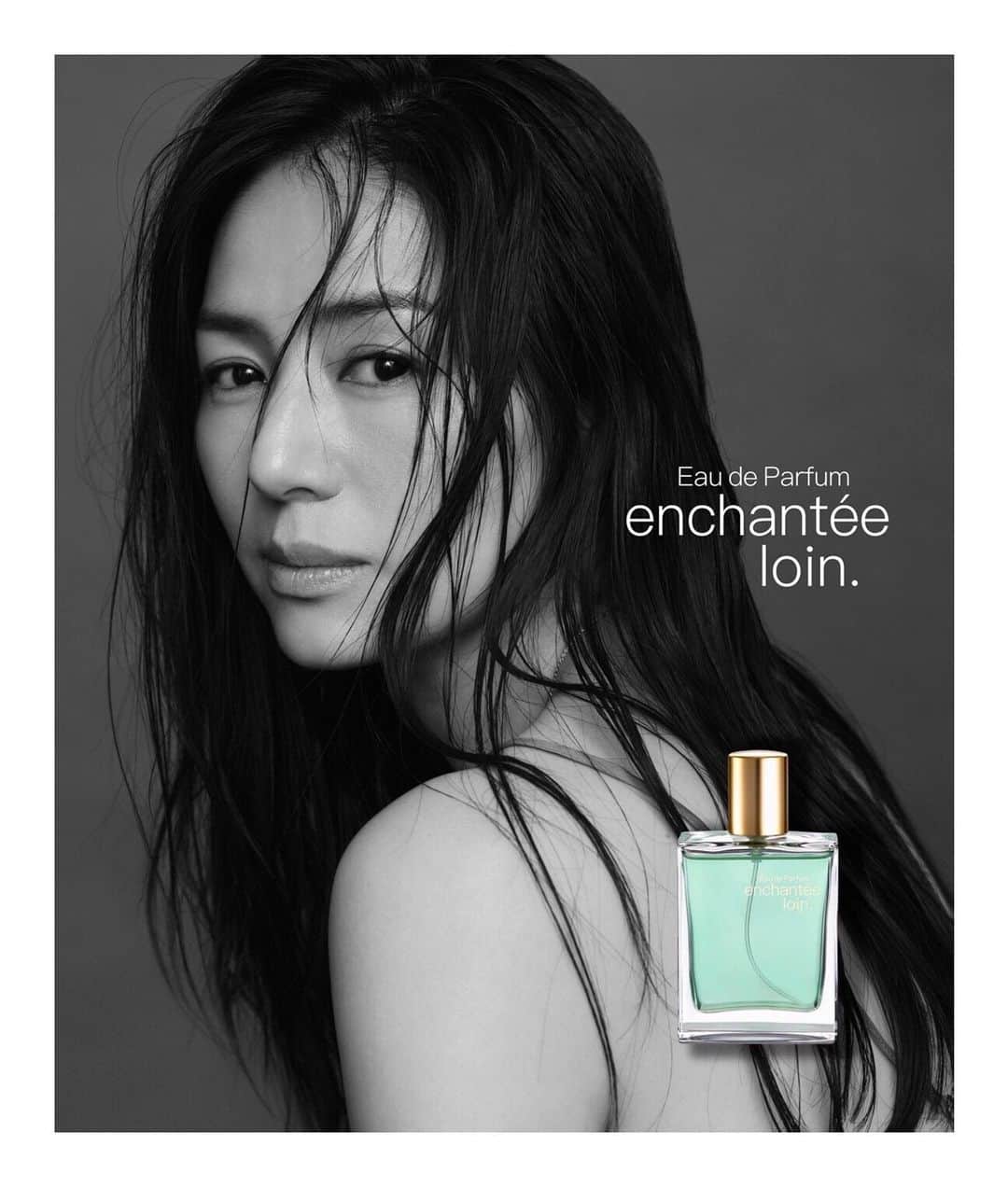 loin.officialのインスタグラム