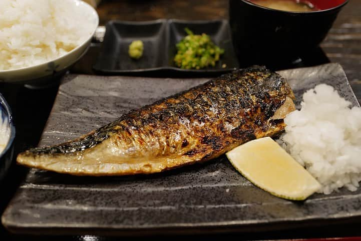 福岡グルメ 福岡ランチ「デビログ」のインスタグラム