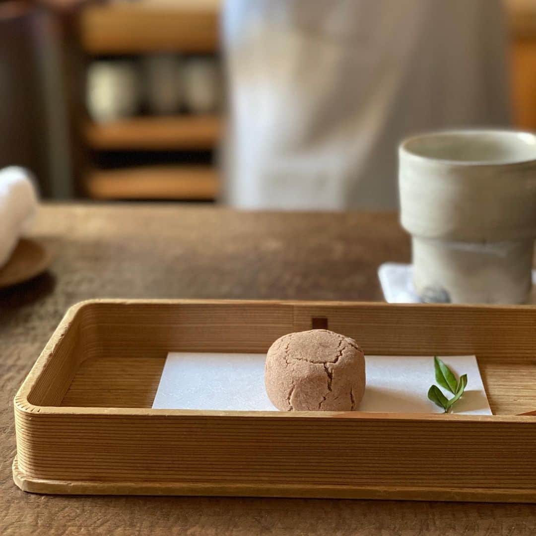 大橋直誉のグルメインスタ