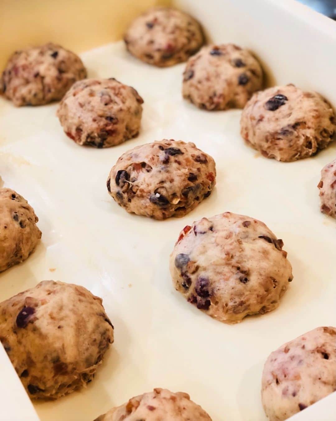 丘の上のパン屋 のグルメインスタ