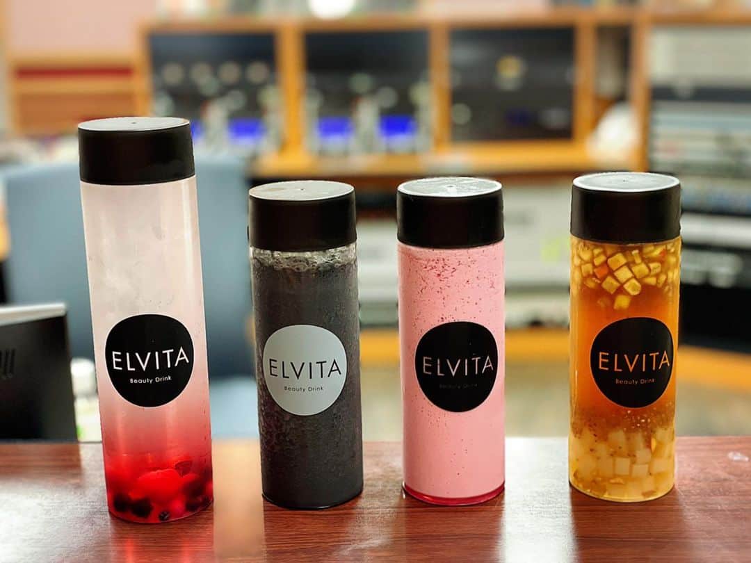 佐井祐里奈のグルメインスタ