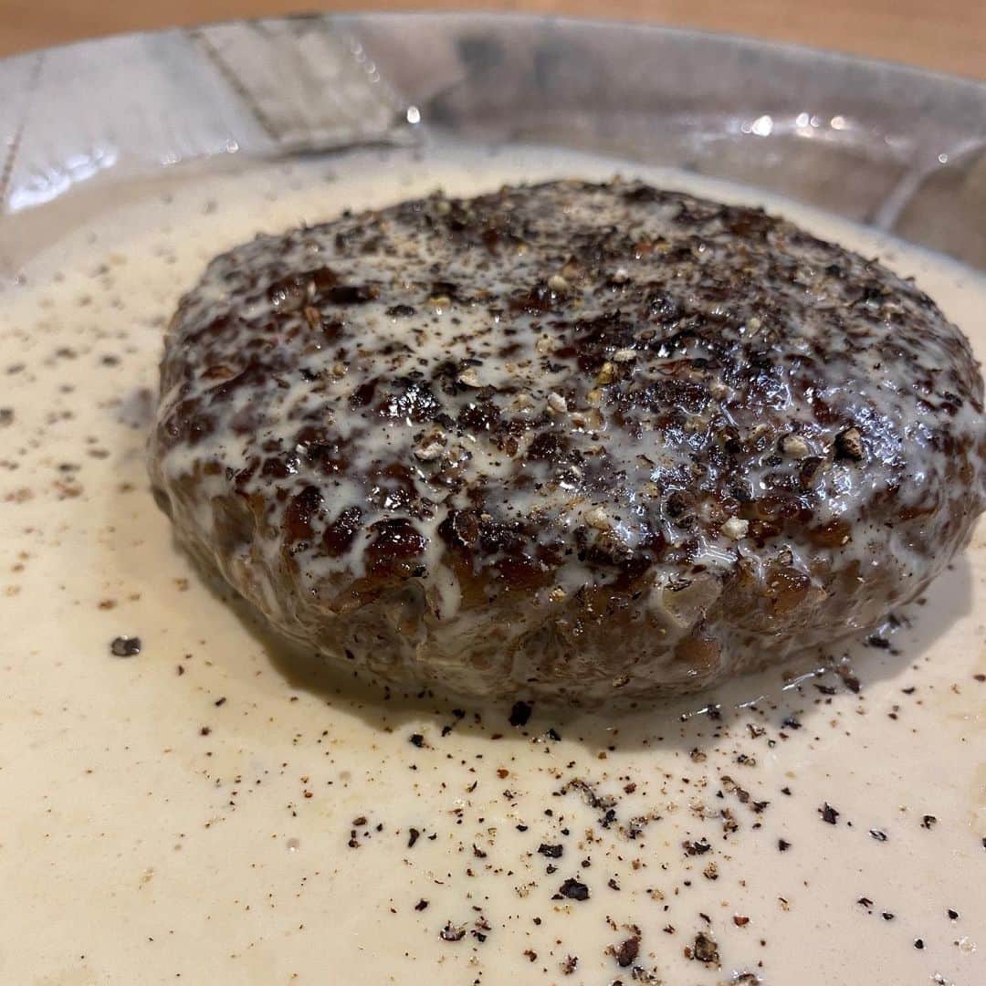 大橋直誉のグルメインスタ