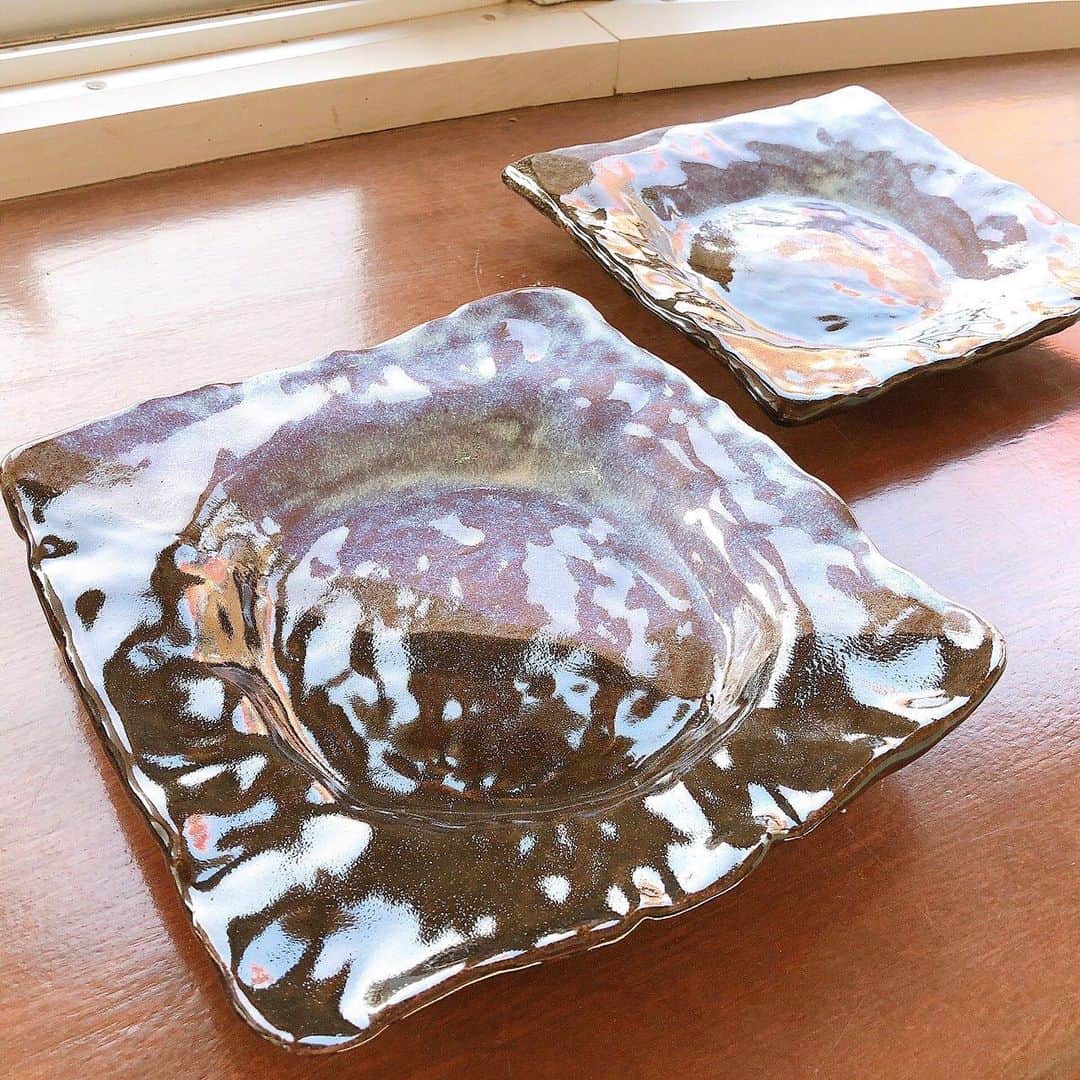 丹波焼の郷（公式）のインスタグラム