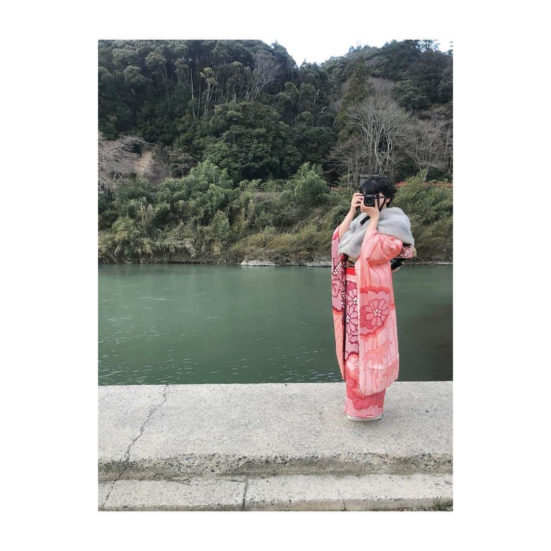 YouAのインスタグラム