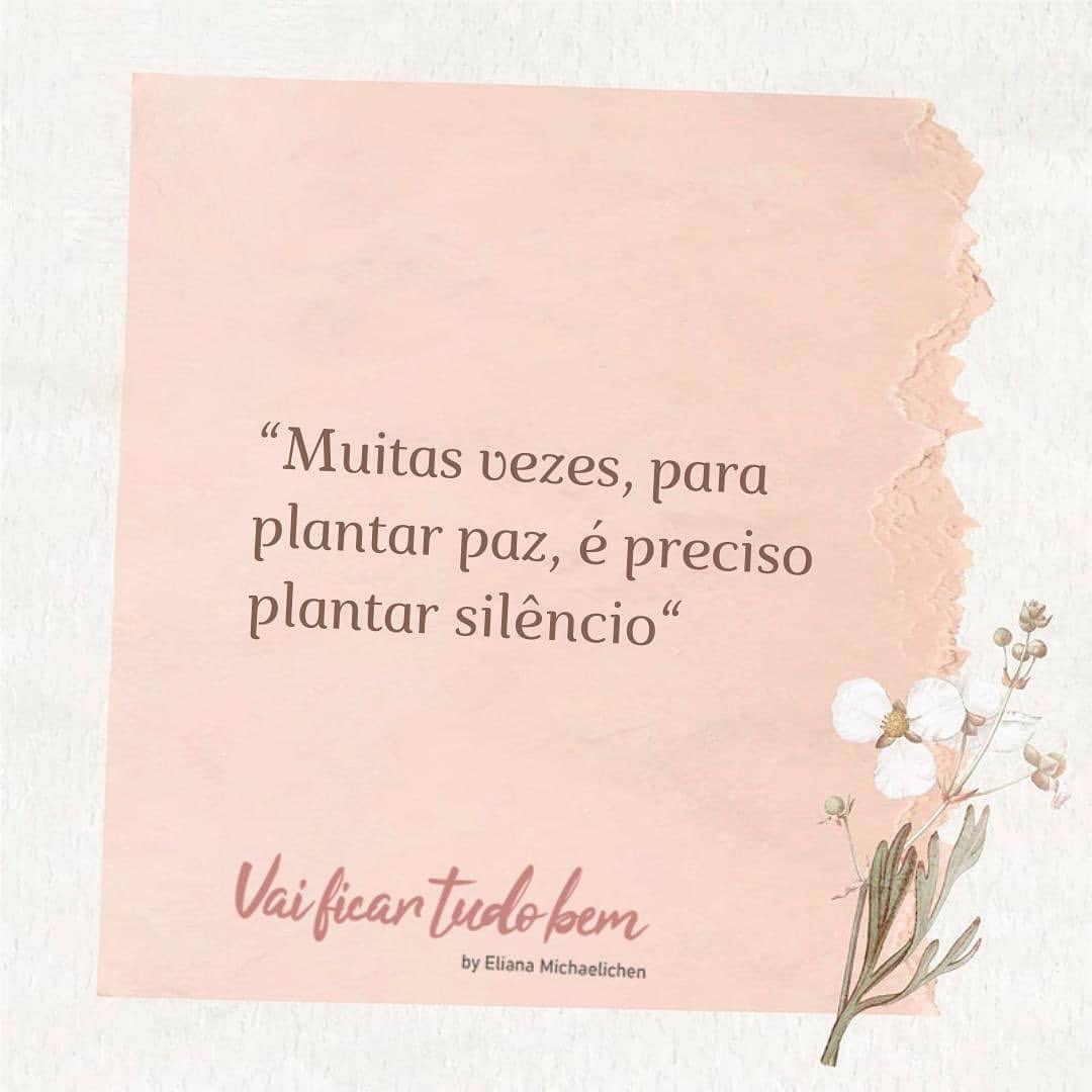 Eliana Michaelichin Bezerraのインスタグラム：「Boa noite #vaificartudobem」