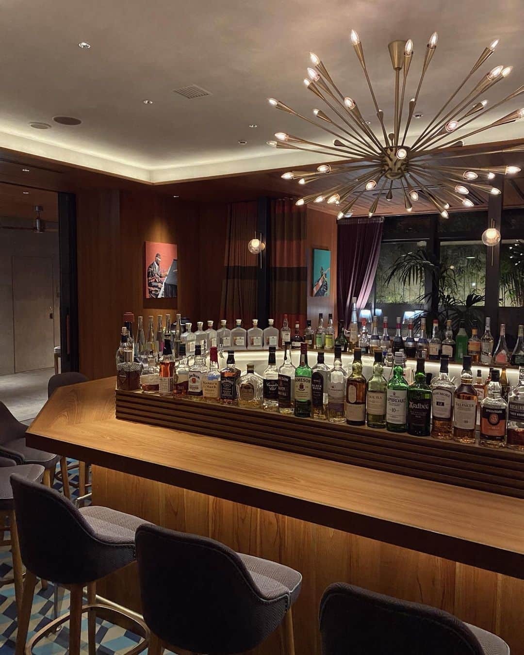 佐藤涼実のグルメインスタ