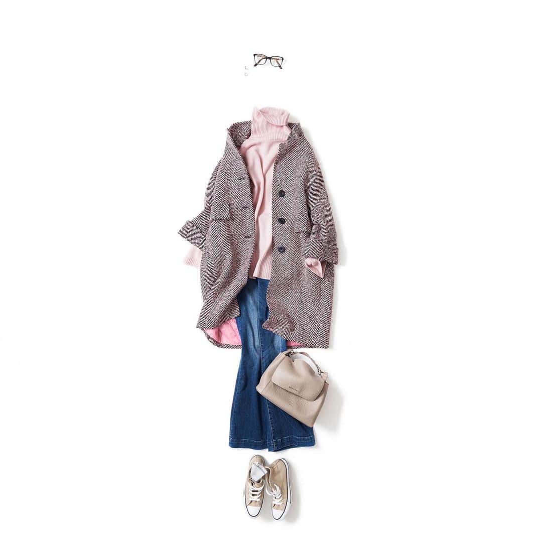 K.KSHOP_officialのインスタグラム