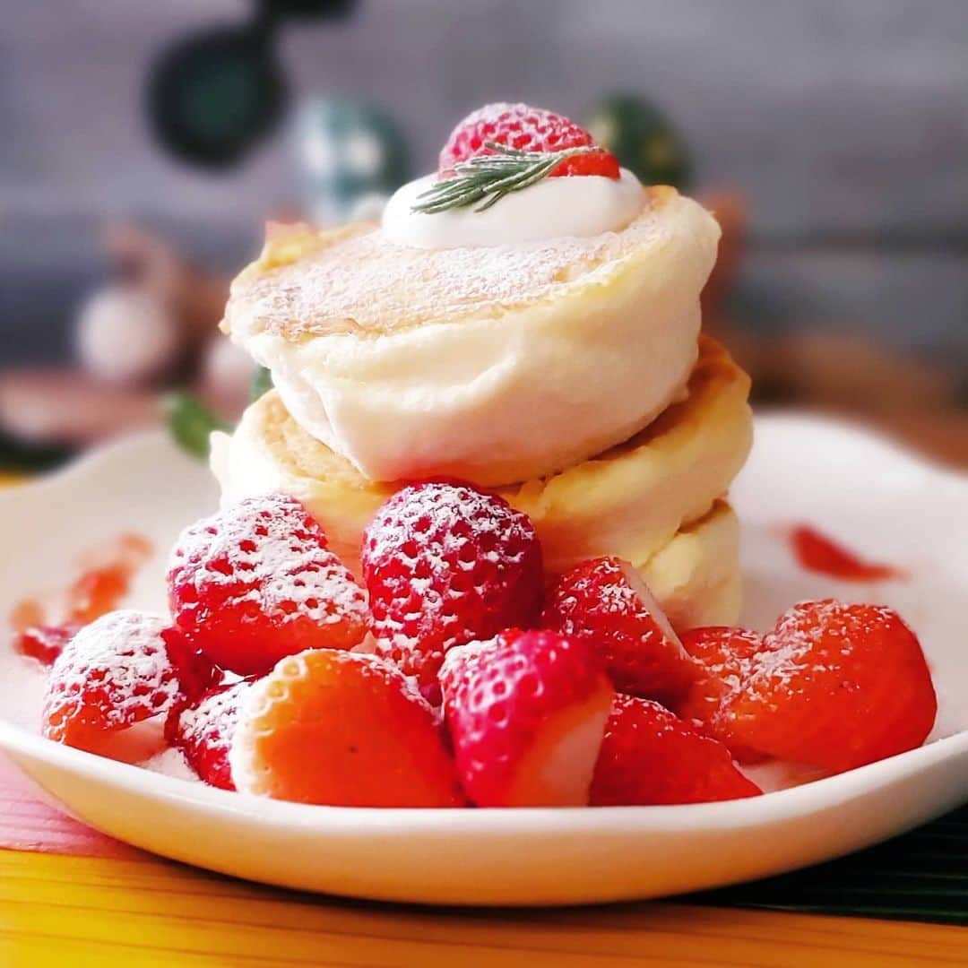 ミスター黒猫（黒猫仙人）のグルメインスタ