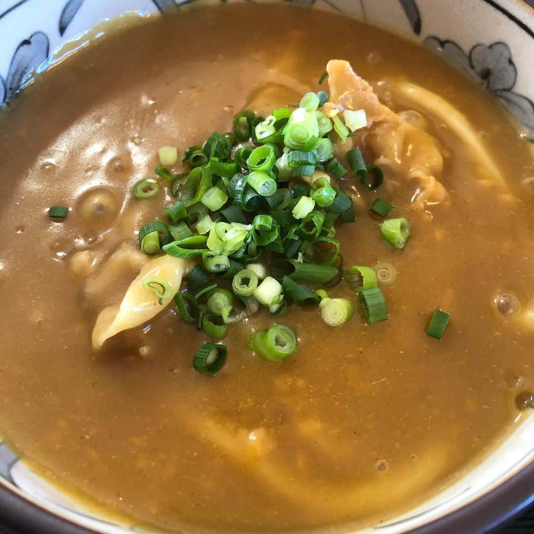 井林辰憲のグルメインスタ