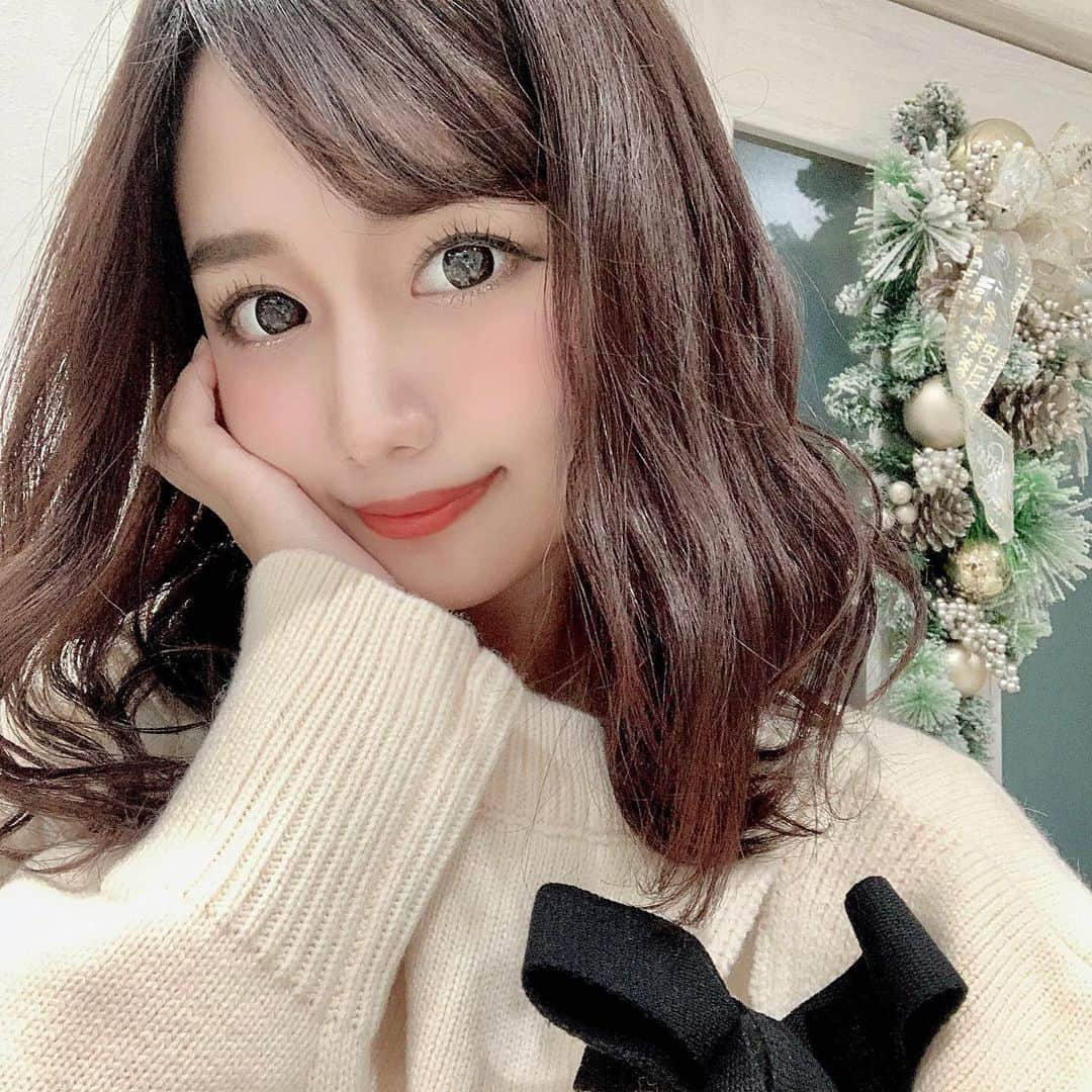 加藤里奈のインスタグラム