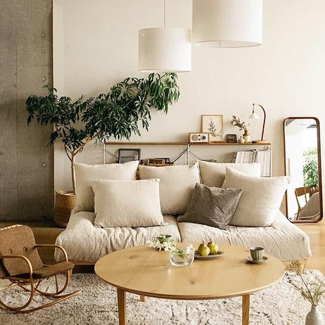 Re:CENO（リセノ）のグルメインスタ