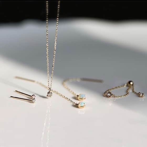 ペリエ千葉のグルメインスタ