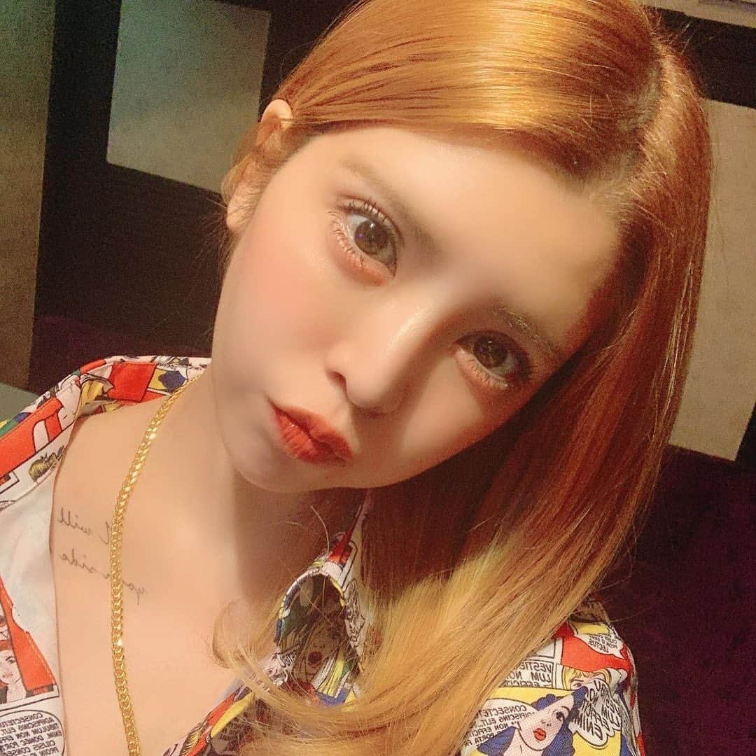 一劍浣春秋さんのインスタグラム写真 - (一劍浣春秋Instagram)「不知道誰播的種⋯坂口杏里、懷孕！  #一劍浣春秋 #坂口杏里  #人生過成這樣真不知道該怎麼說」12月8日 12時22分 - chee828